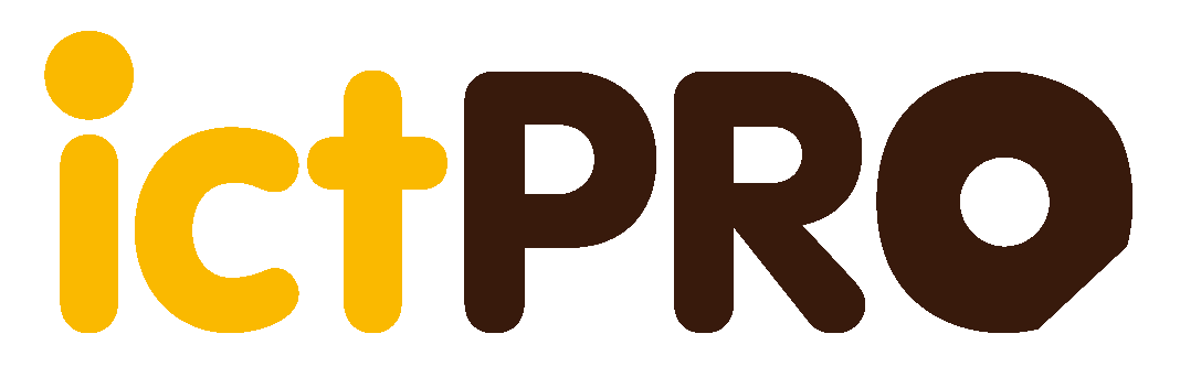 ictPRO