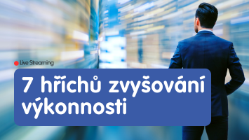 7_hrichu_zvysovani_vykonnosti