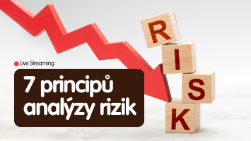 7_principu_analyzy_rizik