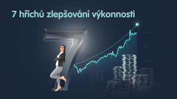 7hrichu