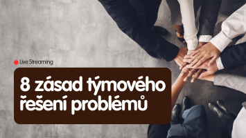 8_zasad_tymoveho_reseni_problemu