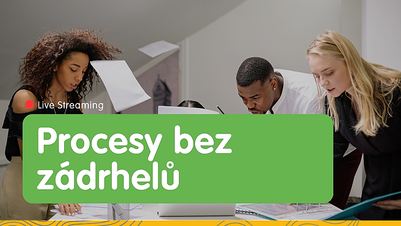 procesy_bez_zadrhelu