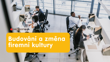 budovani_a_zmena_firemni_kultury