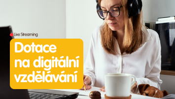 Dotace_na_digitalni_vzdelavani
