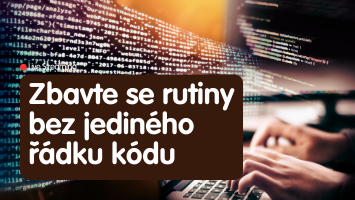 Zbavte_se_rutiny_bez_kodu