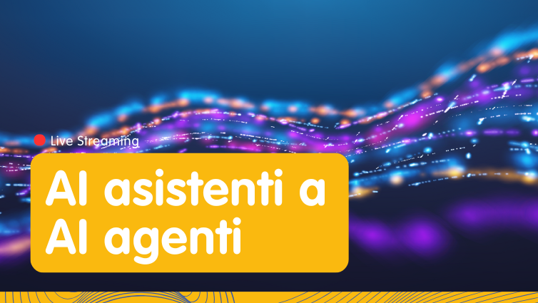 AI-asistenti_agenti