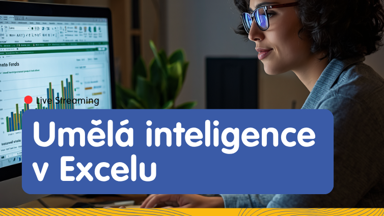 ai_excel