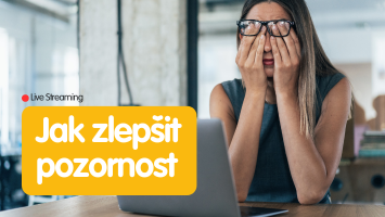 jak_zlepsit_pozornost