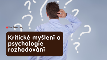 kriticke_mysleni