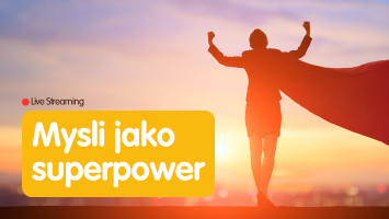 mysli_jako_superpower