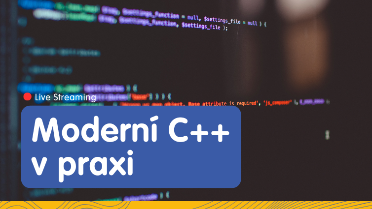 novinky_c_plus_plus