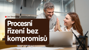 procesni_rizeni_bez_kompromisu