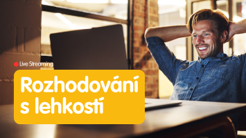 rozhodovani_s_lehkosti