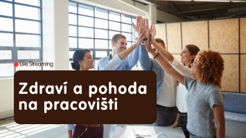 Zdravi_a_pohoda_na_pracovisti