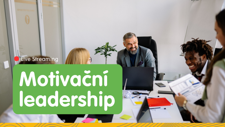 Motivacni_leadership