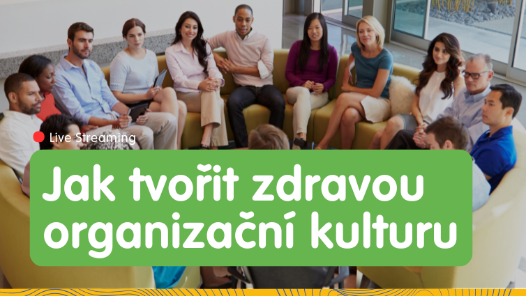 zdrava-organizacni-kultura