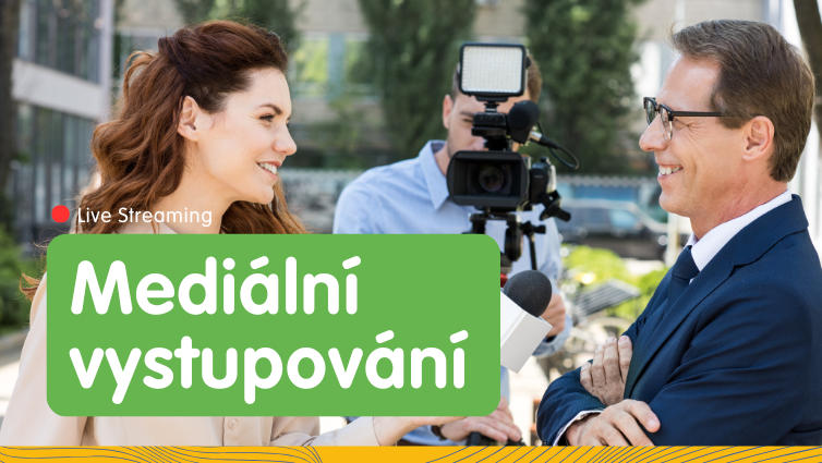 medialni_vystupovani_pr_v_praxi