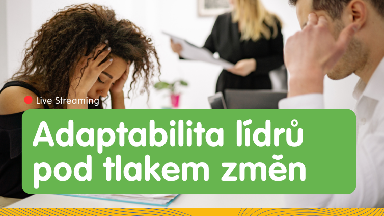 adaptabilita_lidr