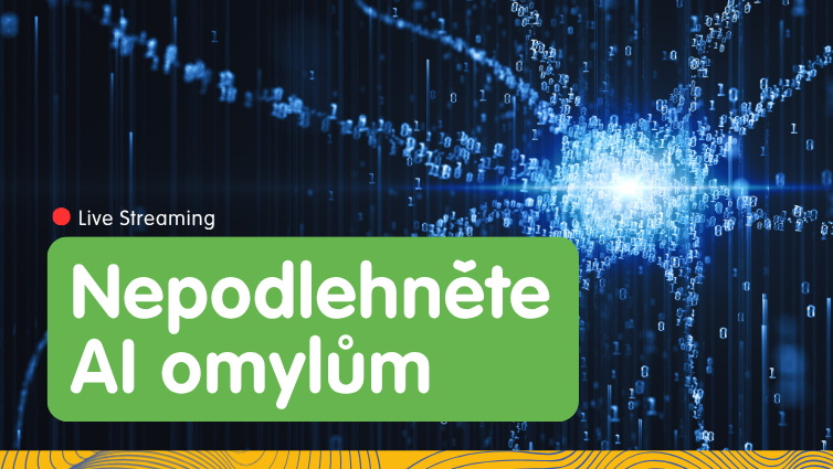 nepodlehnete_ai_omylum