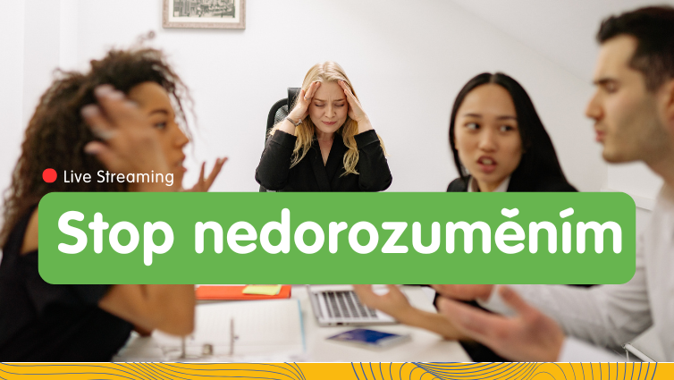 stop_nedorozumenim