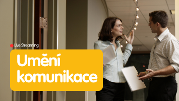 umeni_komunikace