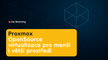Proxmox