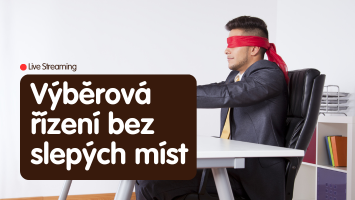 vyberova_rizeni