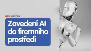 Zavedeni_AI_do_firem