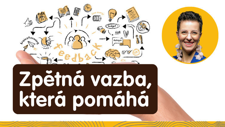 zpětná_vazba