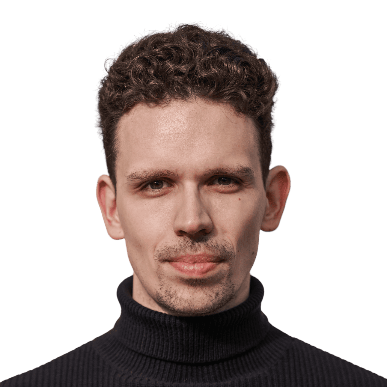 Vlastimil Vlk
