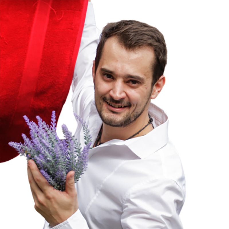 Lukáš Luska