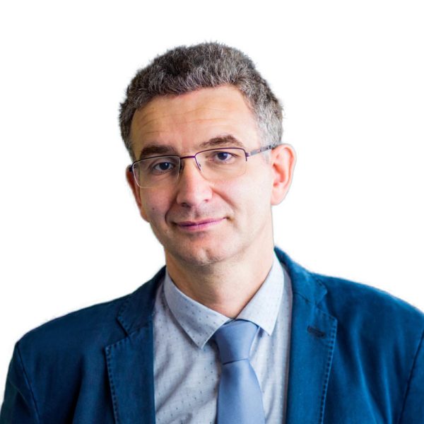 Miloslav Urbiš