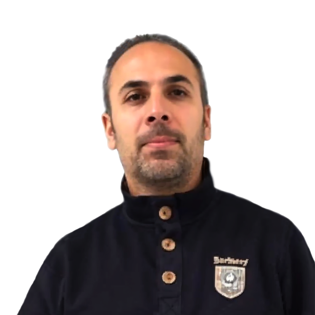 Ercan Yüzük