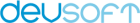 devsoft logo